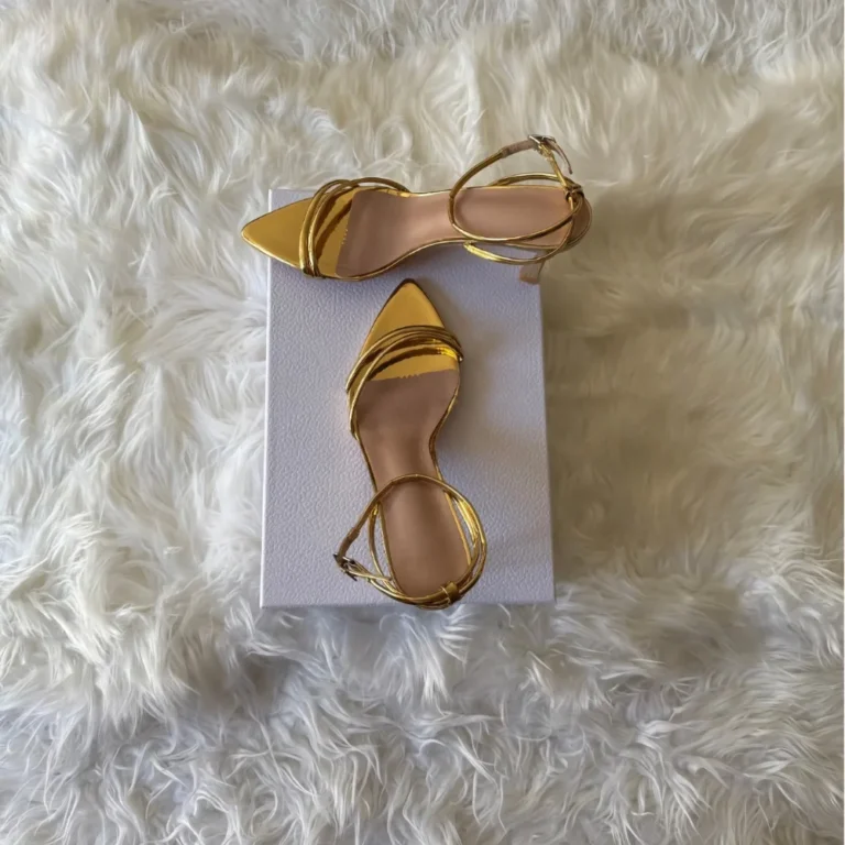 13-tacón-de-moda-2-jpg