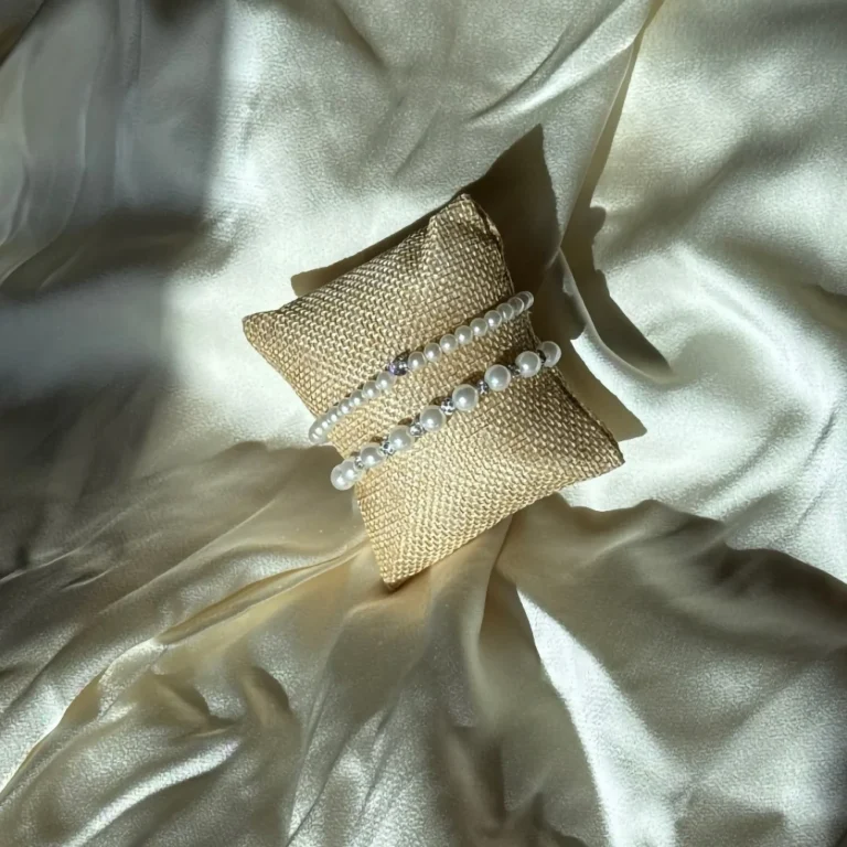 2-pulsera-bolita-de-perla-1-jpg