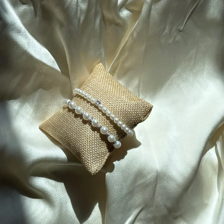 2-pulsera-bolita-de-perla-2-jpg