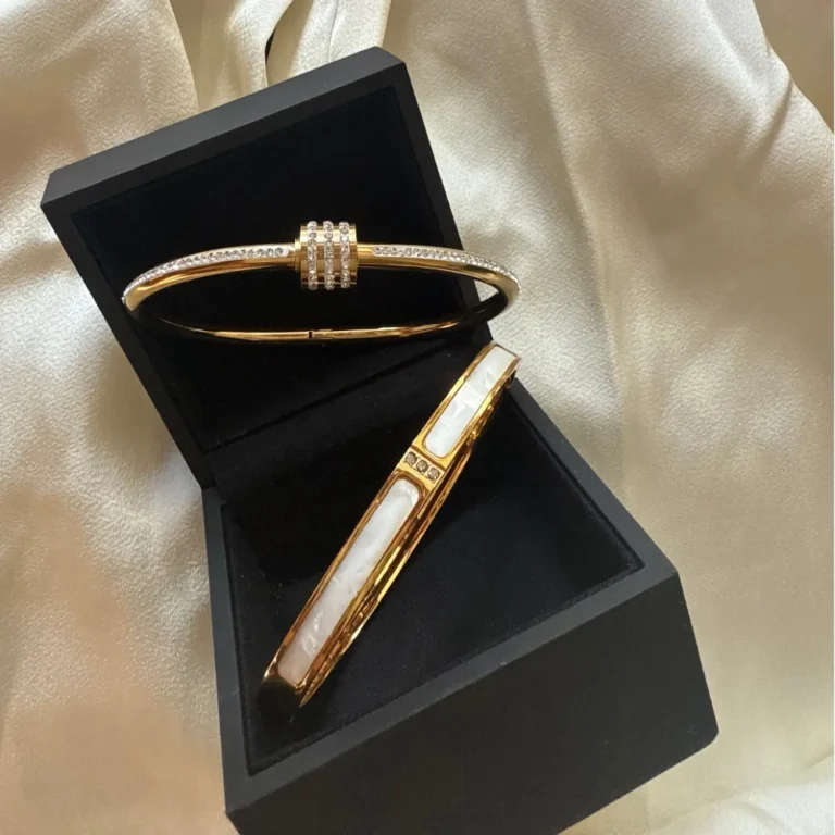 3-pulsera-dorada-1-jpg
