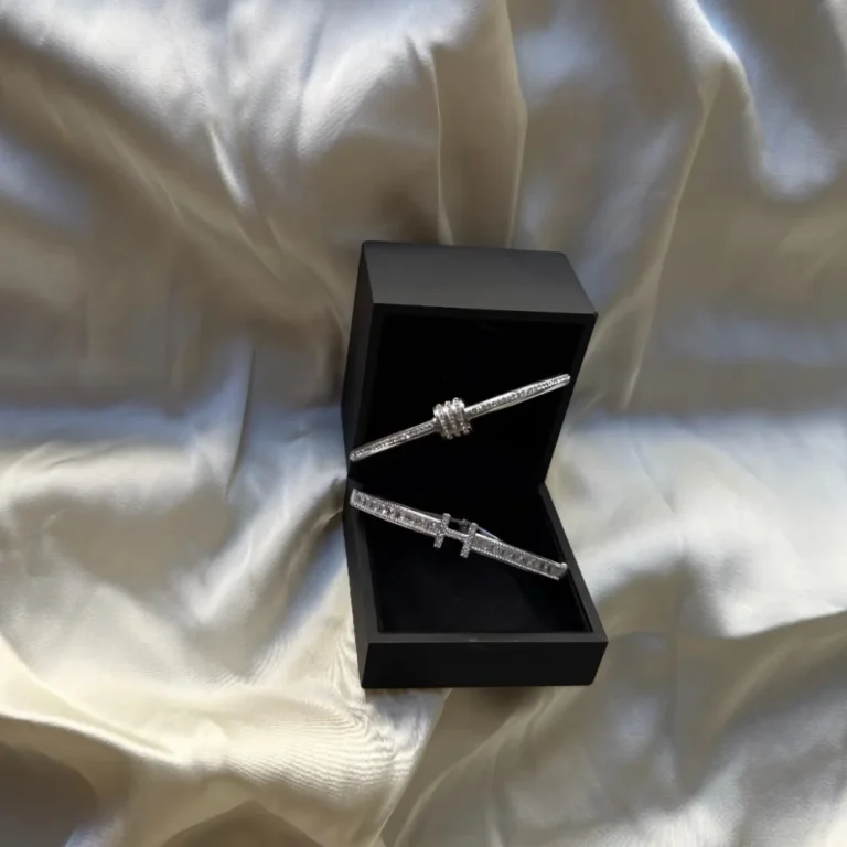 4-pulsera-símbolo-3-jpg