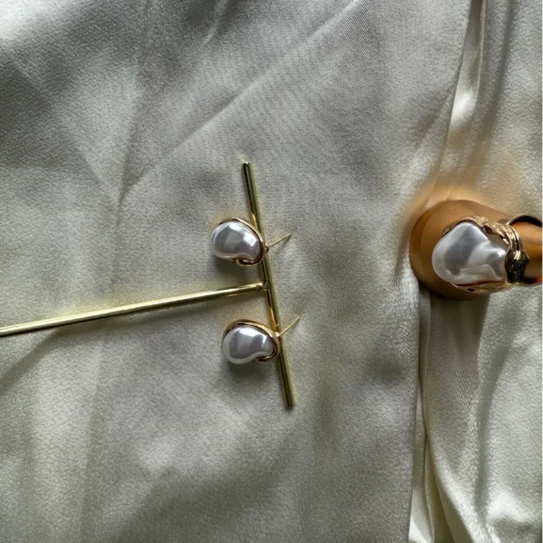 6-conjunto-A-2-jpg
