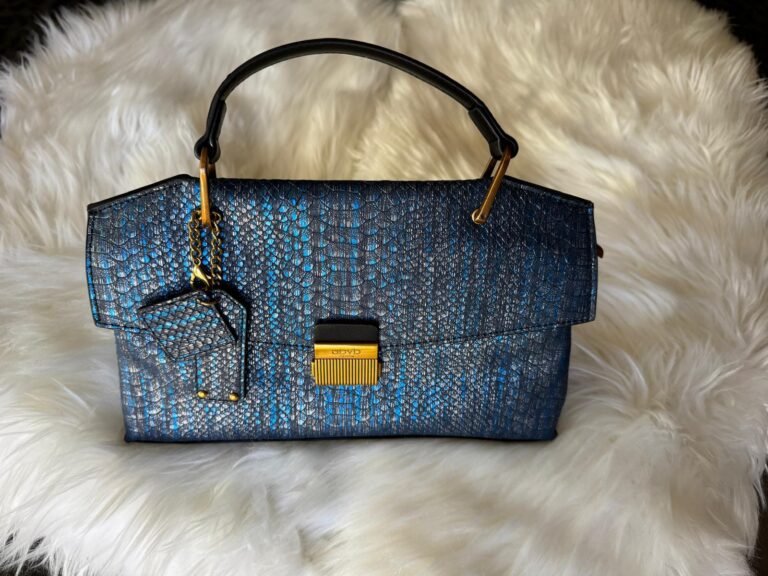 WhatsApp Image 2025-10-01 at 14.41.52 (1)