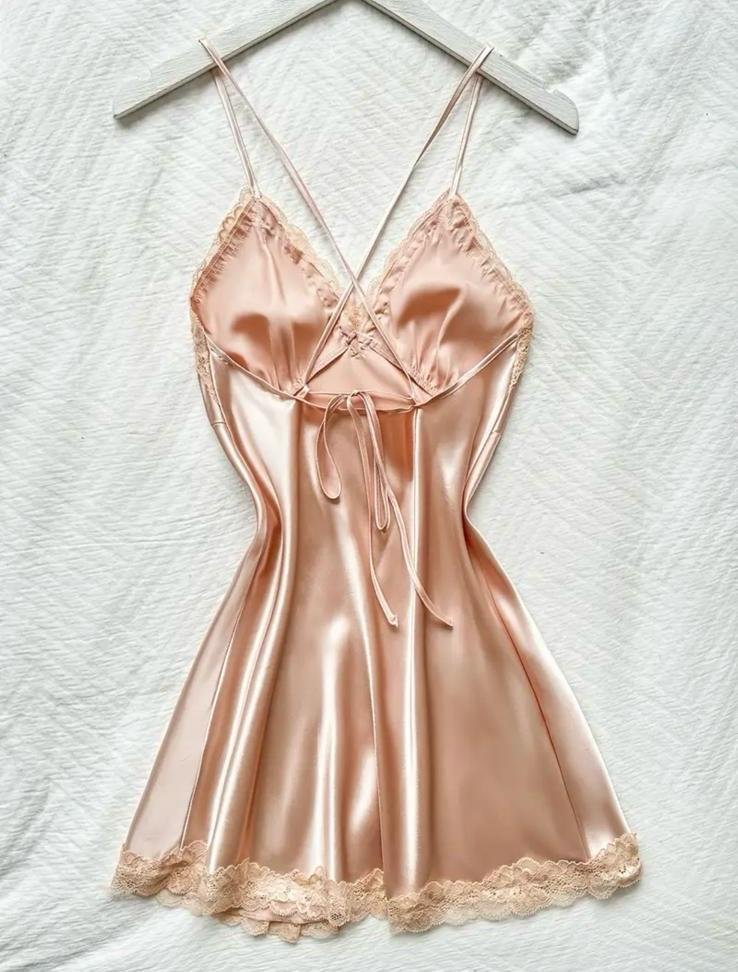 WhatsApp Image 2025-10-01 at 14.41.53 (2)