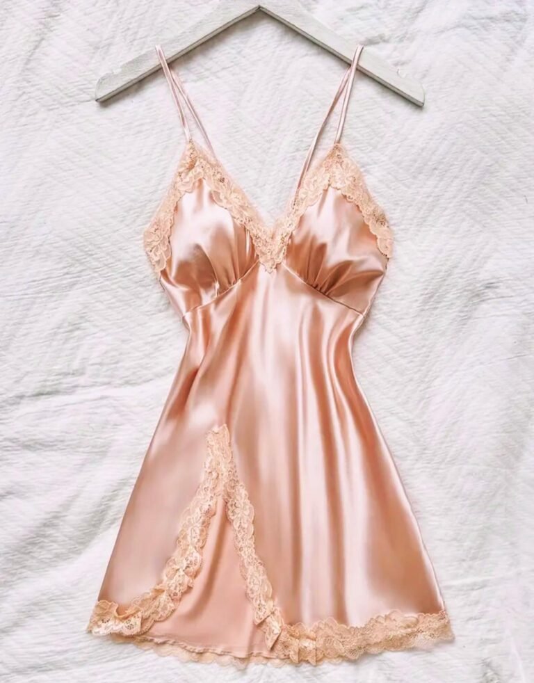 WhatsApp Image 2025-10-01 at 14.41.53 (3)