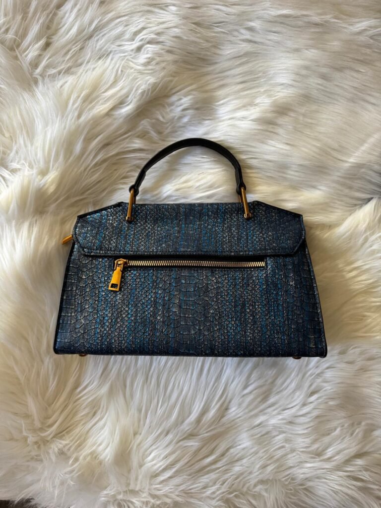 WhatsApp Image 2025-10-01 at 14.41.53 (7)