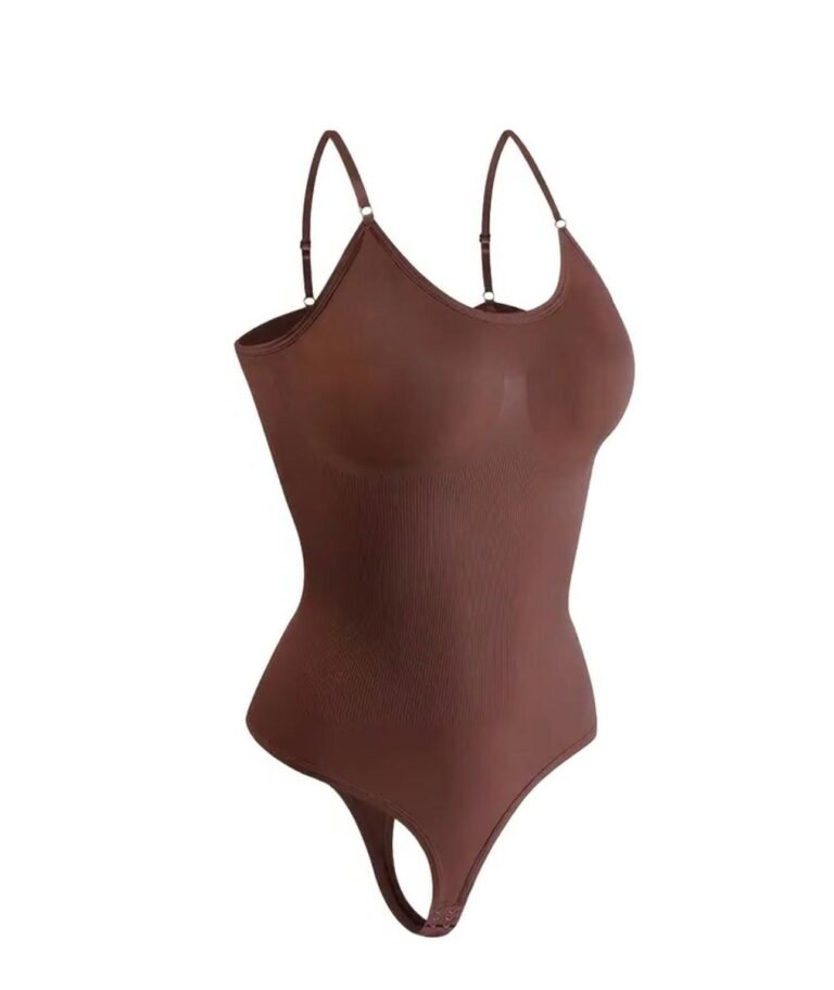 WhatsApp Image 2025-10-01 at 14.42.48 (1)