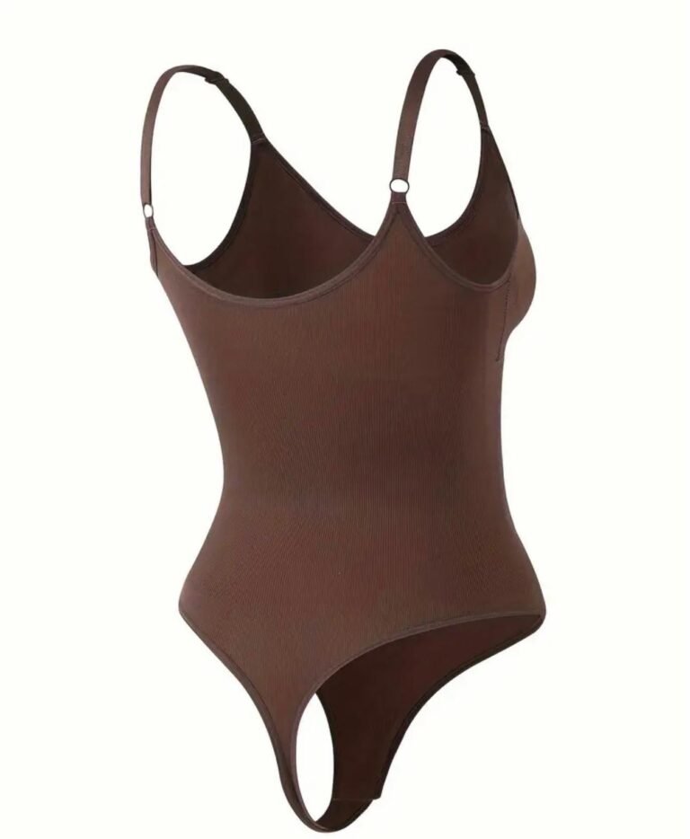 WhatsApp Image 2025-10-01 at 14.42.48