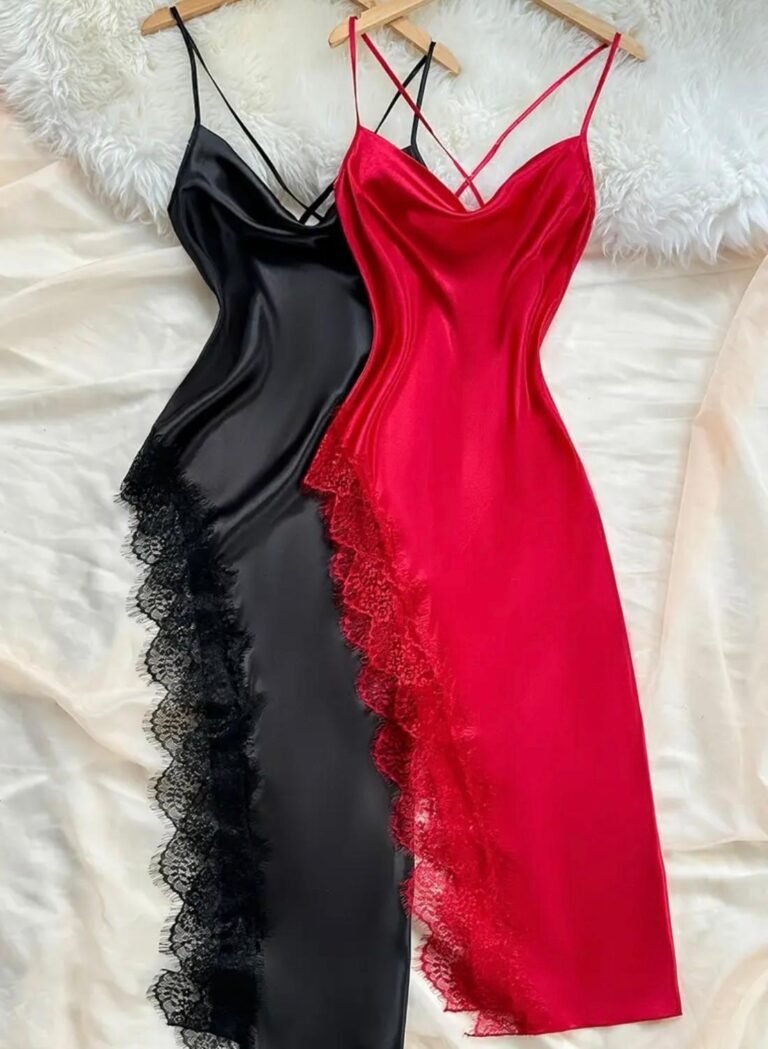 WhatsApp Image 2025-10-01 at 14.46.16