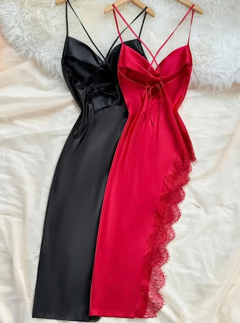 WhatsApp Image 2025-10-01 at 14.46.17