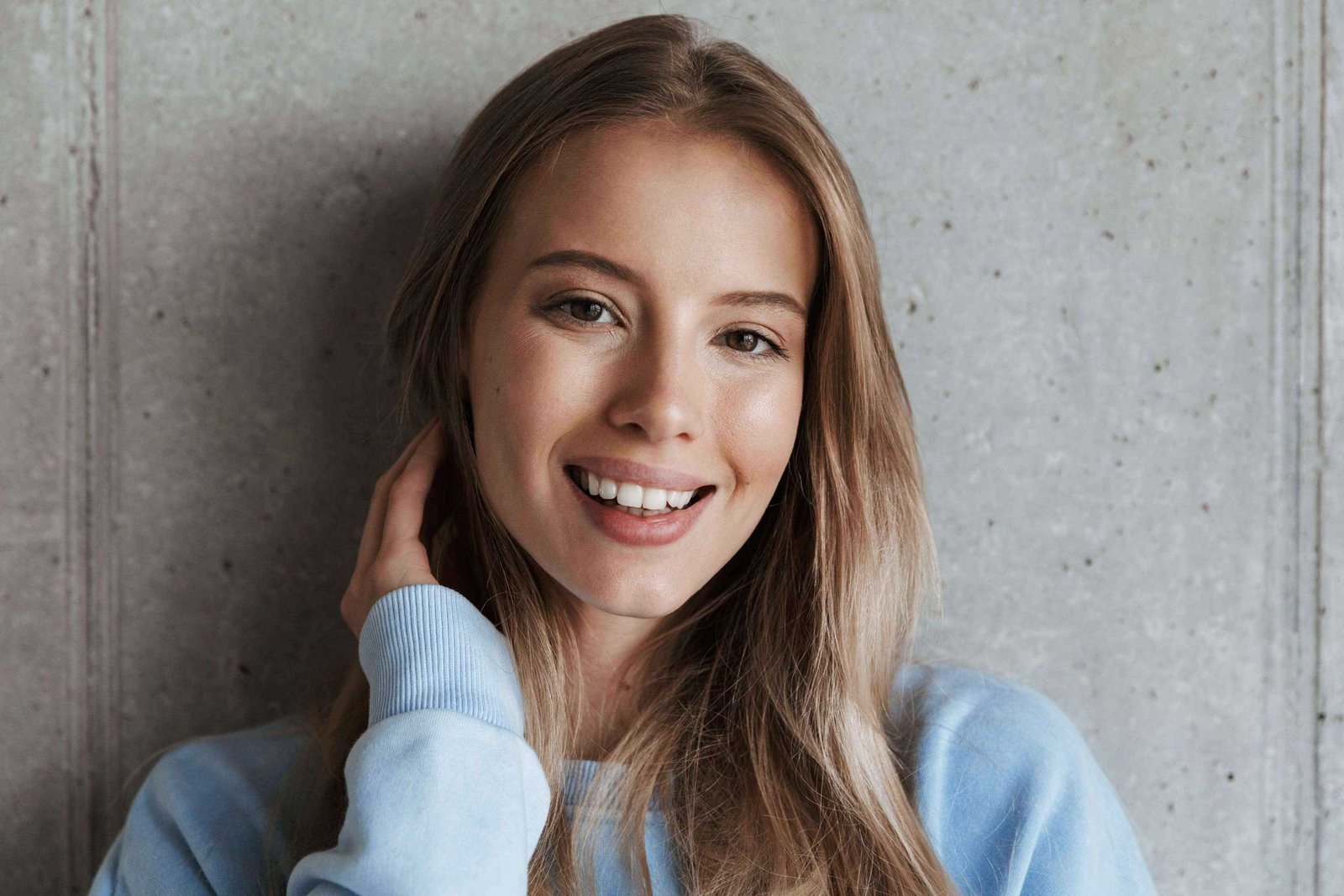 Ana S.